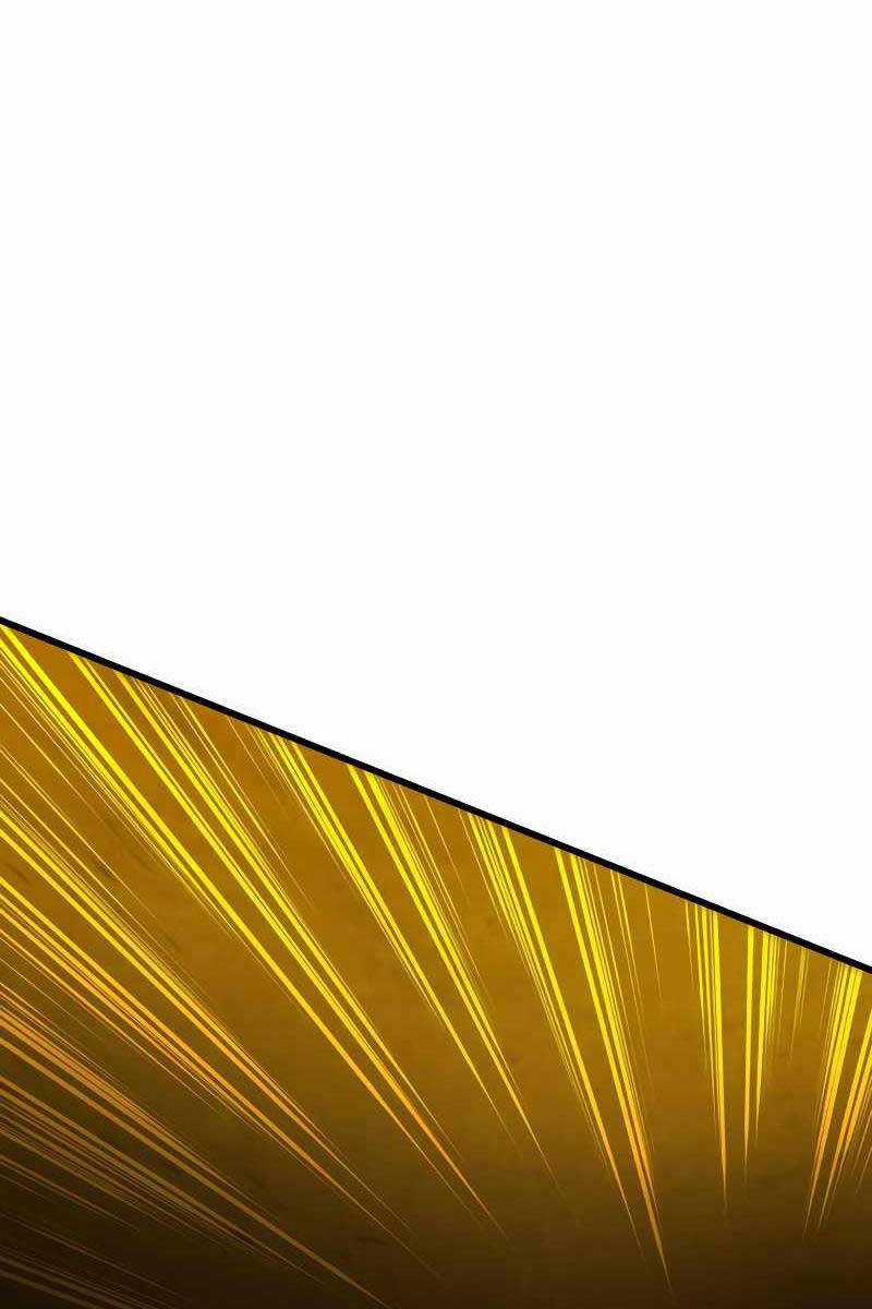 Con Trai Út Của Gia Đình Kiếm Thuật Danh Tiếng Chương 84 trang 126