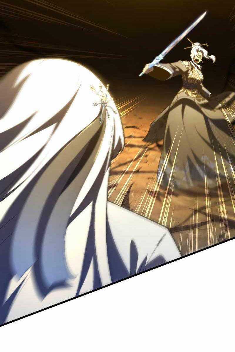 Con Trai Út Của Gia Đình Kiếm Thuật Danh Tiếng Chương 84 trang 127