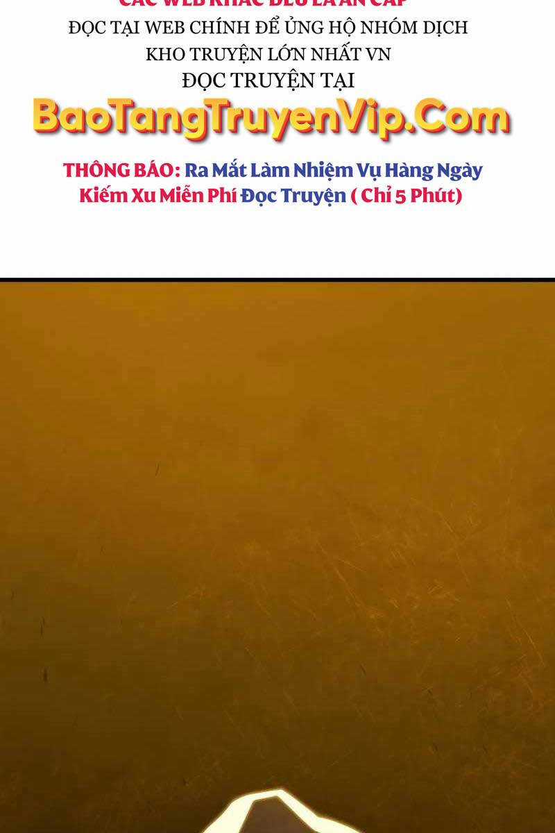 Con Trai Út Của Gia Đình Kiếm Thuật Danh Tiếng Chương 84 trang 130