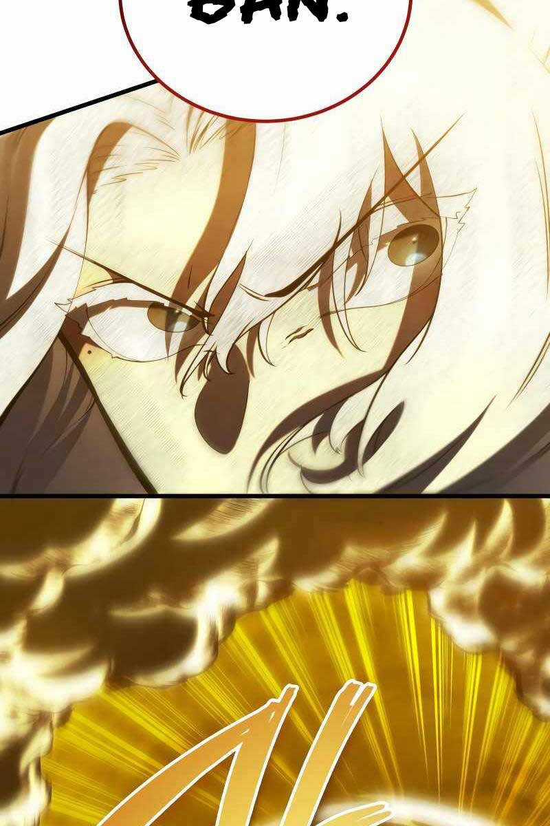 Con Trai Út Của Gia Đình Kiếm Thuật Danh Tiếng Chương 84 trang 132