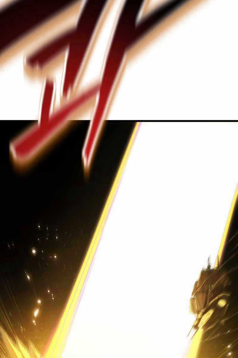 Con Trai Út Của Gia Đình Kiếm Thuật Danh Tiếng Chương 84 trang 135