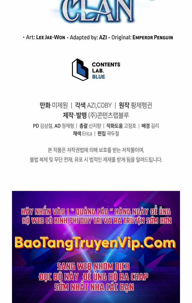 Con Trai Út Của Gia Đình Kiếm Thuật Danh Tiếng Chương 84 trang 139