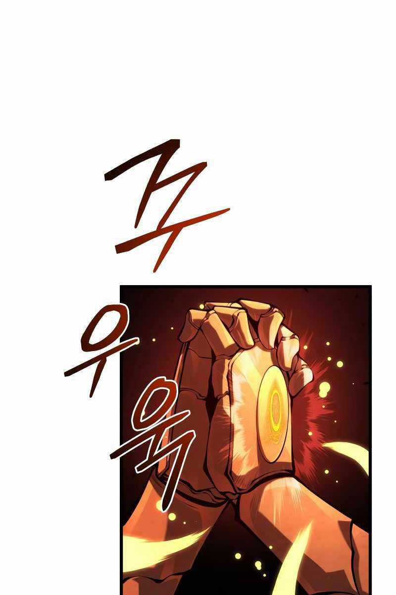 Con Trai Út Của Gia Đình Kiếm Thuật Danh Tiếng Chương 84 trang 15