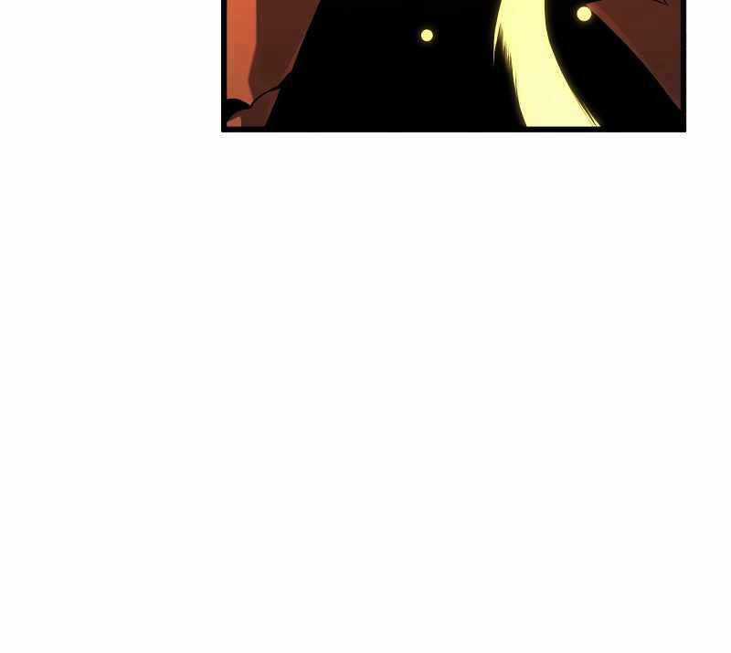 Con Trai Út Của Gia Đình Kiếm Thuật Danh Tiếng Chương 84 trang 16