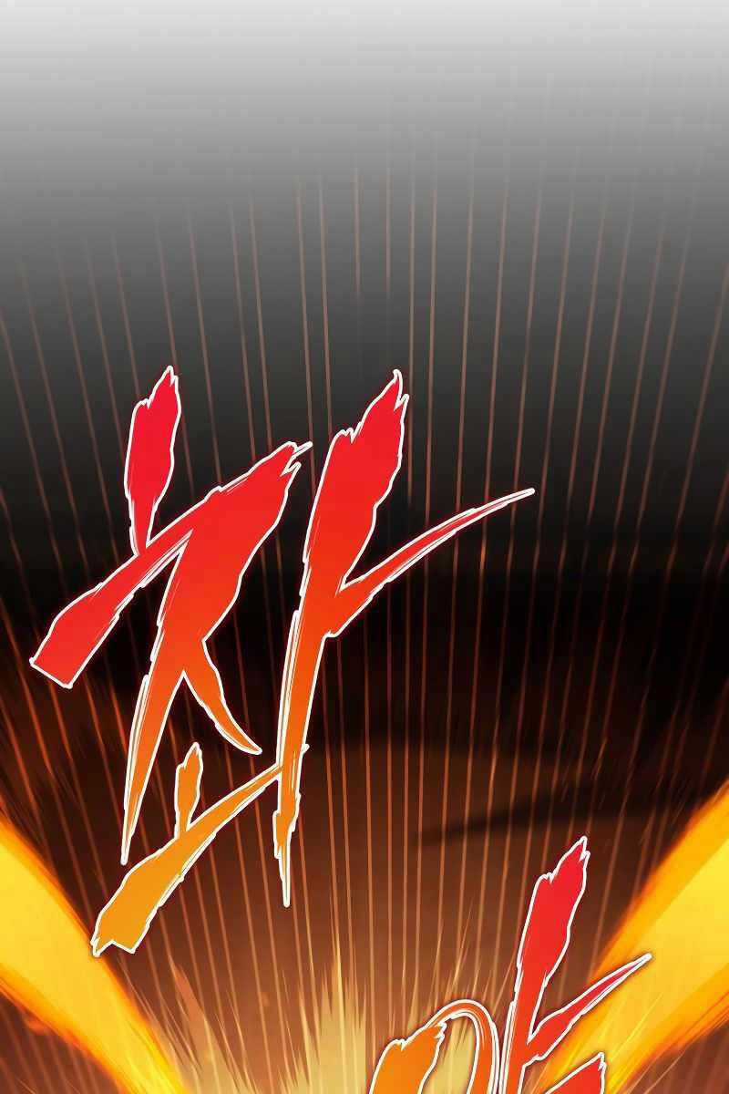 Con Trai Út Của Gia Đình Kiếm Thuật Danh Tiếng Chương 84 trang 18