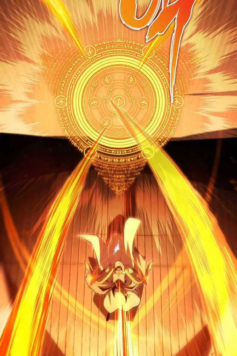 Con Trai Út Của Gia Đình Kiếm Thuật Danh Tiếng Chương 84 trang 19