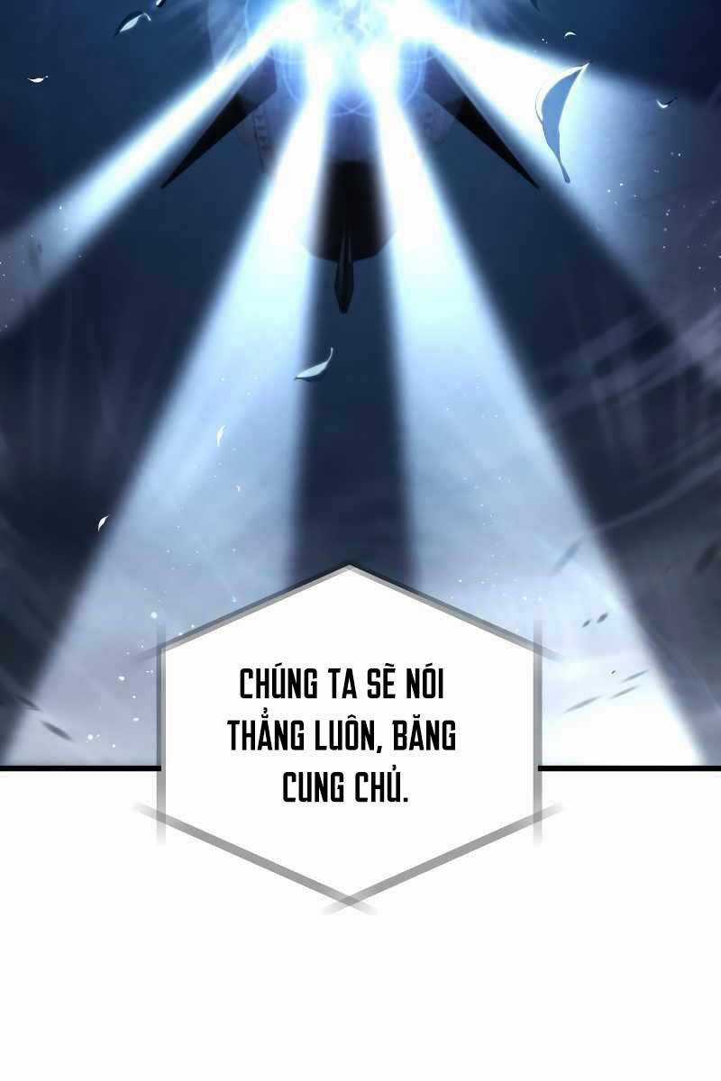 Con Trai Út Của Gia Đình Kiếm Thuật Danh Tiếng Chương 84 trang 2