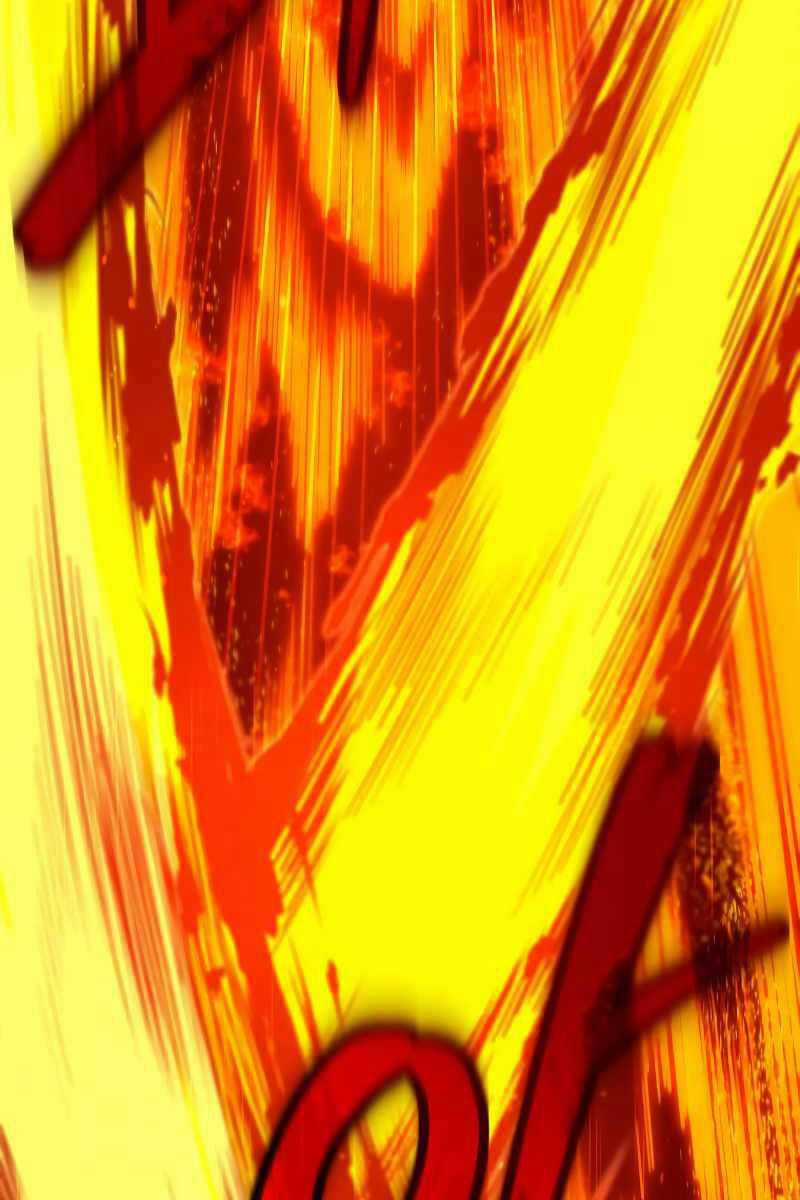 Con Trai Út Của Gia Đình Kiếm Thuật Danh Tiếng Chương 84 trang 21