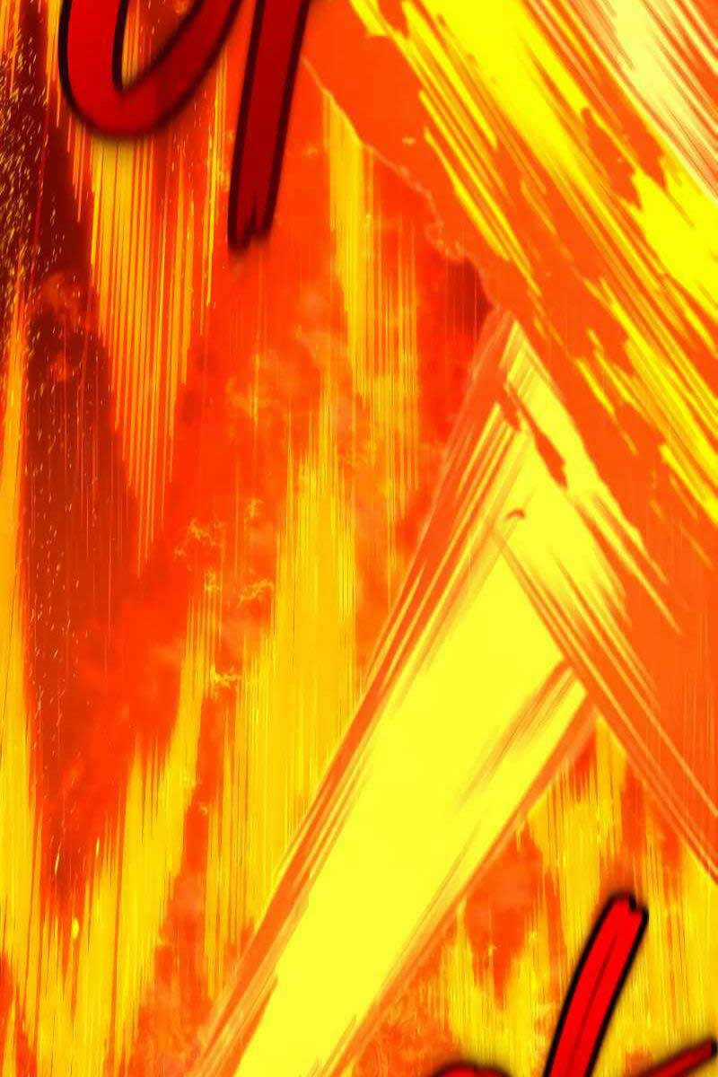 Con Trai Út Của Gia Đình Kiếm Thuật Danh Tiếng Chương 84 trang 23