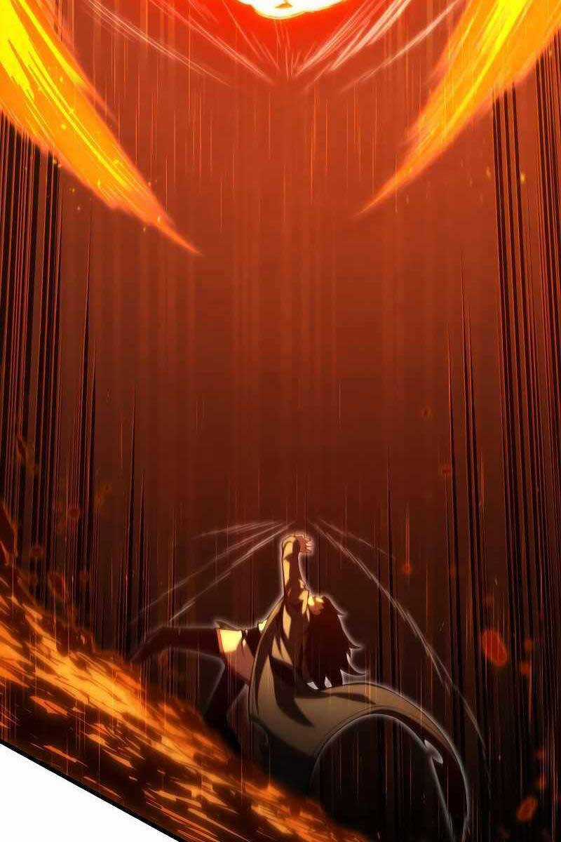 Con Trai Út Của Gia Đình Kiếm Thuật Danh Tiếng Chương 84 trang 25