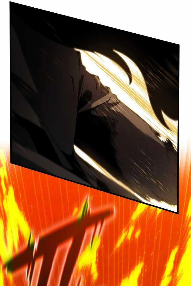 Con Trai Út Của Gia Đình Kiếm Thuật Danh Tiếng Chương 84 trang 27