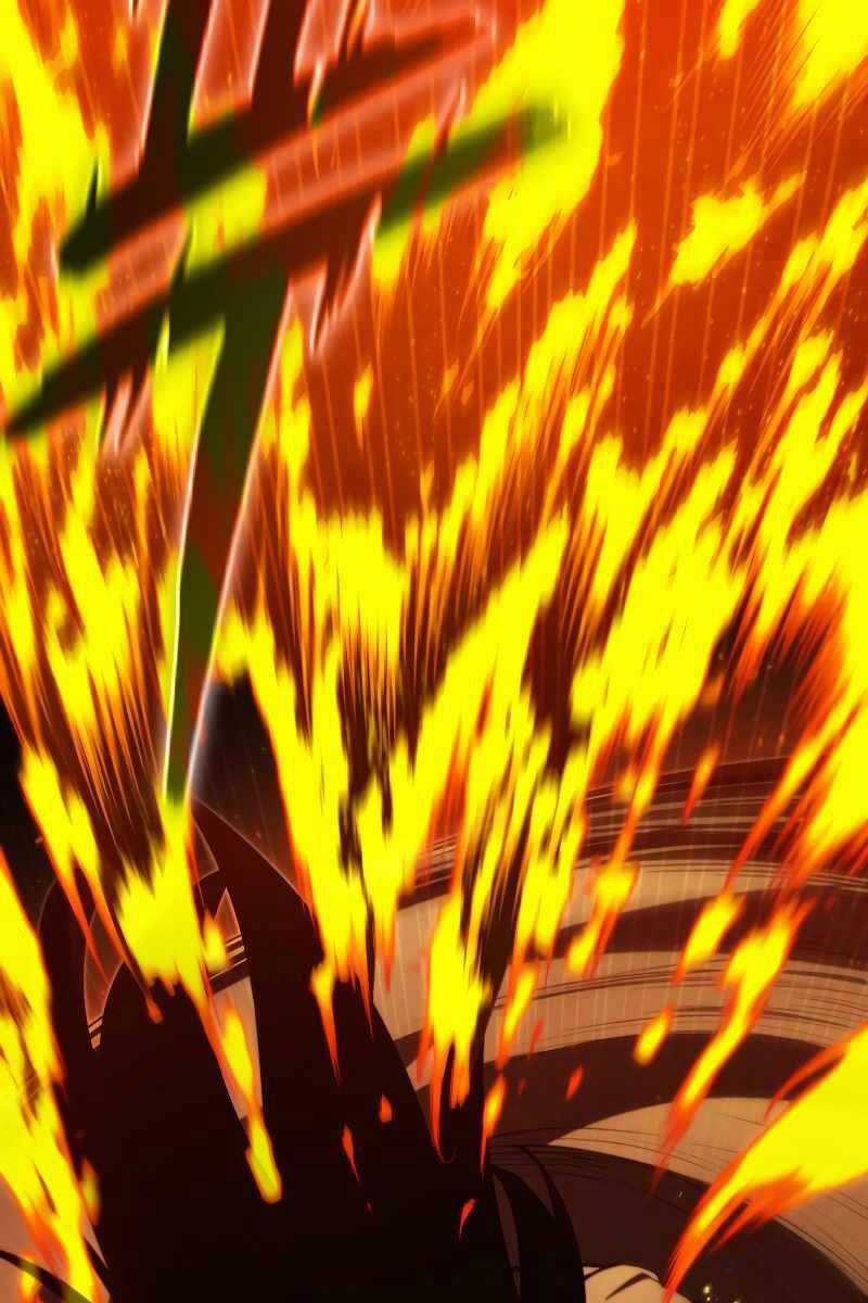 Con Trai Út Của Gia Đình Kiếm Thuật Danh Tiếng Chương 84 trang 28