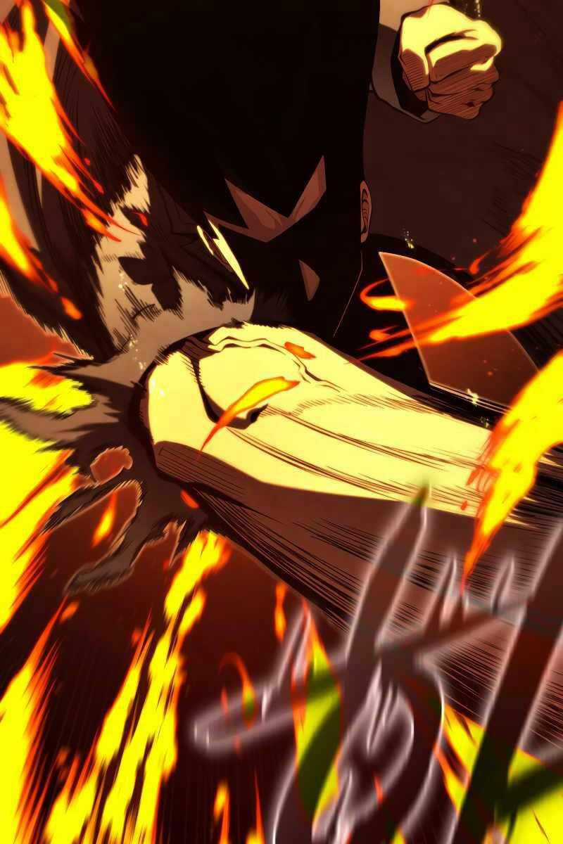 Con Trai Út Của Gia Đình Kiếm Thuật Danh Tiếng Chương 84 trang 29