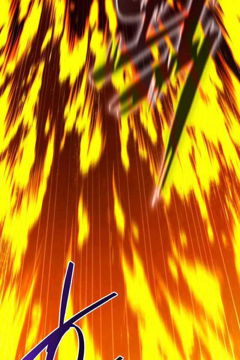 Con Trai Út Của Gia Đình Kiếm Thuật Danh Tiếng Chương 84 trang 30