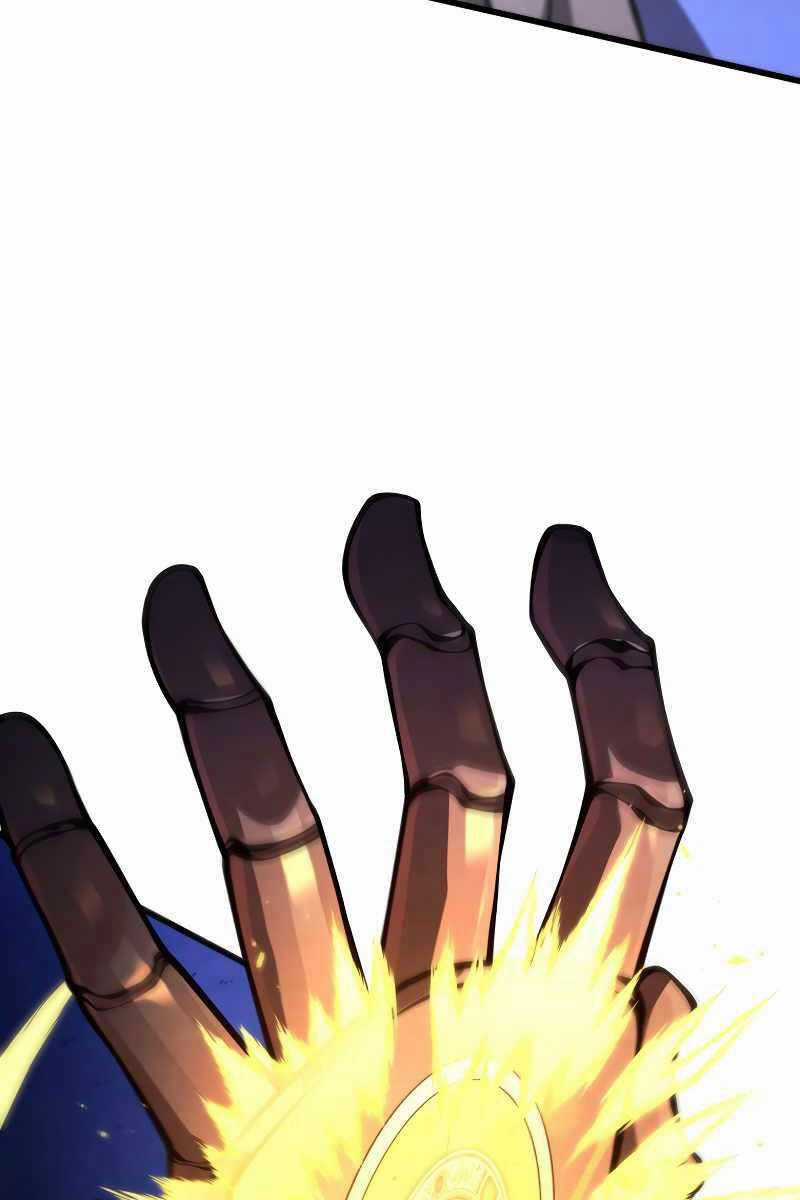 Con Trai Út Của Gia Đình Kiếm Thuật Danh Tiếng Chương 84 trang 38