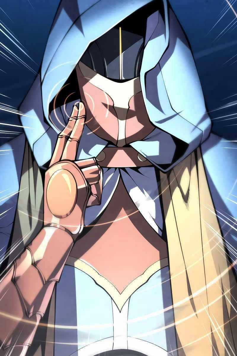 Con Trai Út Của Gia Đình Kiếm Thuật Danh Tiếng Chương 84 trang 4