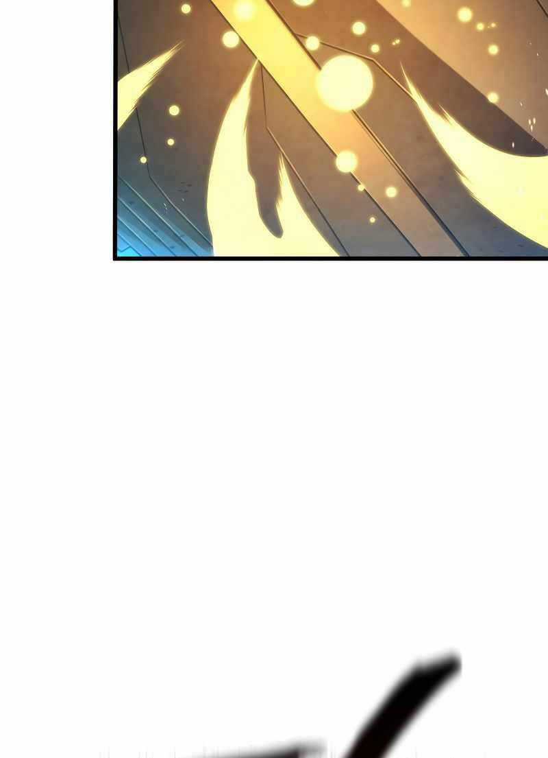 Con Trai Út Của Gia Đình Kiếm Thuật Danh Tiếng Chương 84 trang 42