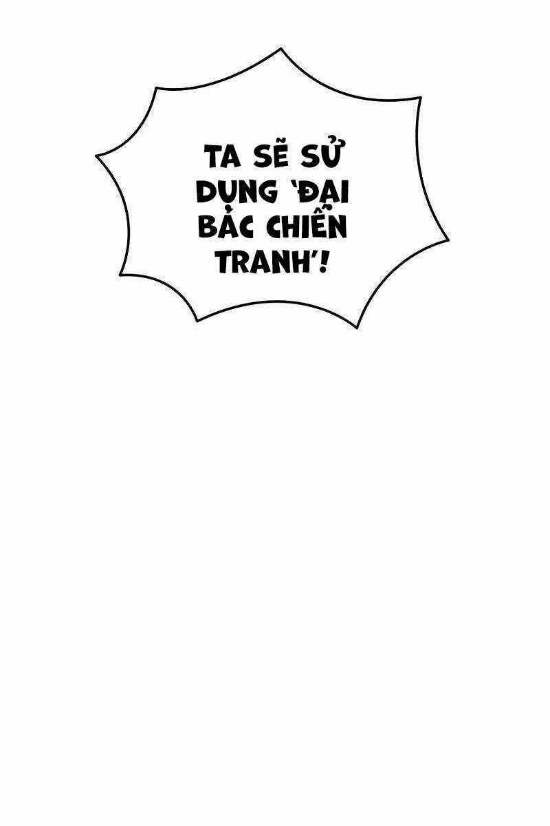 Con Trai Út Của Gia Đình Kiếm Thuật Danh Tiếng Chương 84 trang 51