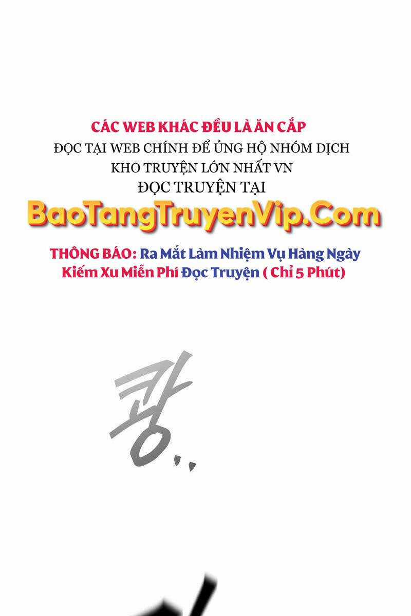 Con Trai Út Của Gia Đình Kiếm Thuật Danh Tiếng Chương 84 trang 52