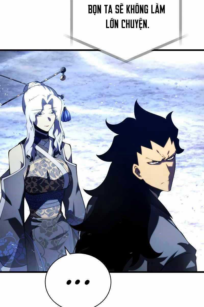 Con Trai Út Của Gia Đình Kiếm Thuật Danh Tiếng Chương 84 trang 6