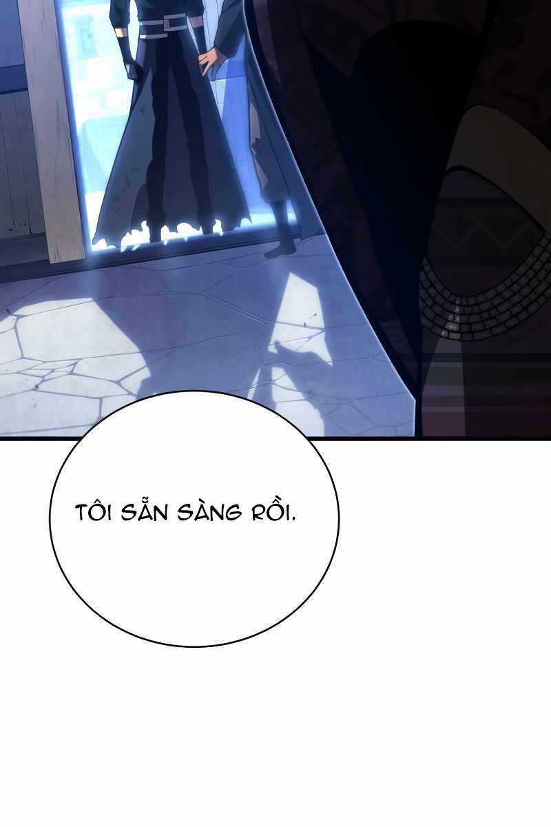 Con Trai Út Của Gia Đình Kiếm Thuật Danh Tiếng Chương 84 trang 60