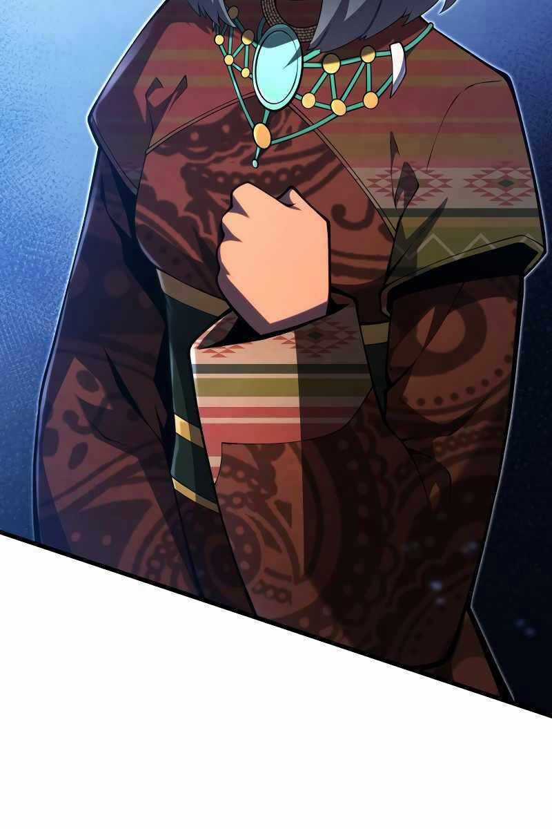 Con Trai Út Của Gia Đình Kiếm Thuật Danh Tiếng Chương 84 trang 62