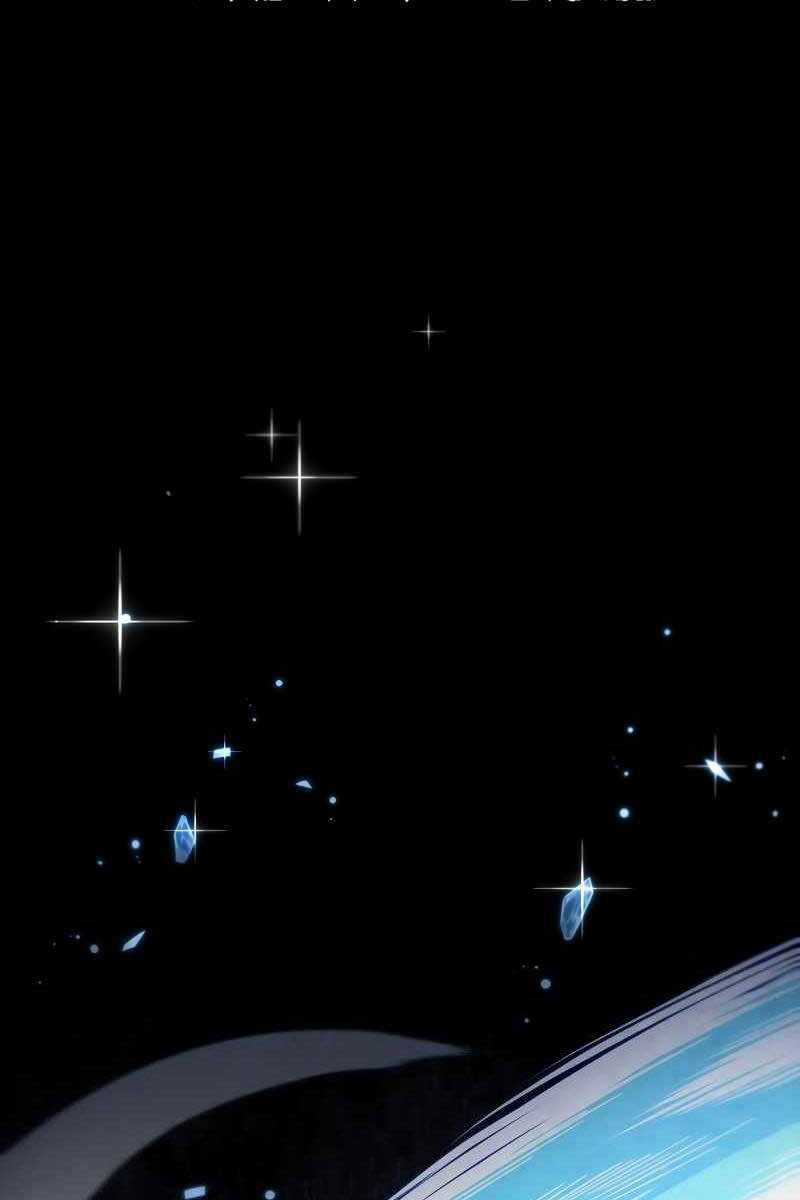 Con Trai Út Của Gia Đình Kiếm Thuật Danh Tiếng Chương 84 trang 64