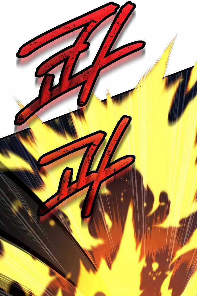 Con Trai Út Của Gia Đình Kiếm Thuật Danh Tiếng Chương 84 trang 72