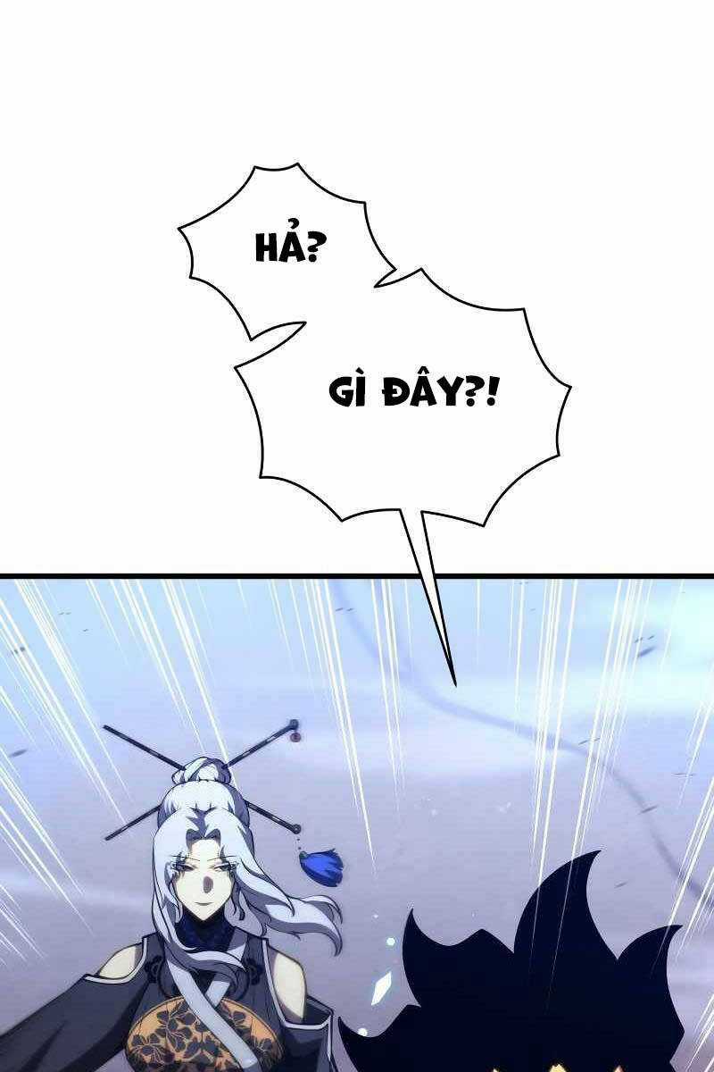 Con Trai Út Của Gia Đình Kiếm Thuật Danh Tiếng Chương 84 trang 79