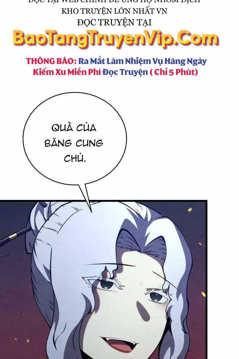 Con Trai Út Của Gia Đình Kiếm Thuật Danh Tiếng Chương 84 trang 81