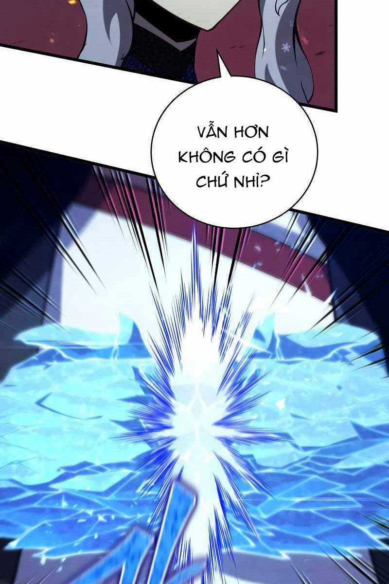 Con Trai Út Của Gia Đình Kiếm Thuật Danh Tiếng Chương 84 trang 82