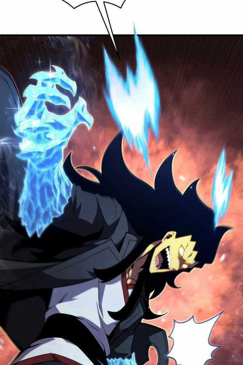 Con Trai Út Của Gia Đình Kiếm Thuật Danh Tiếng Chương 84 trang 84