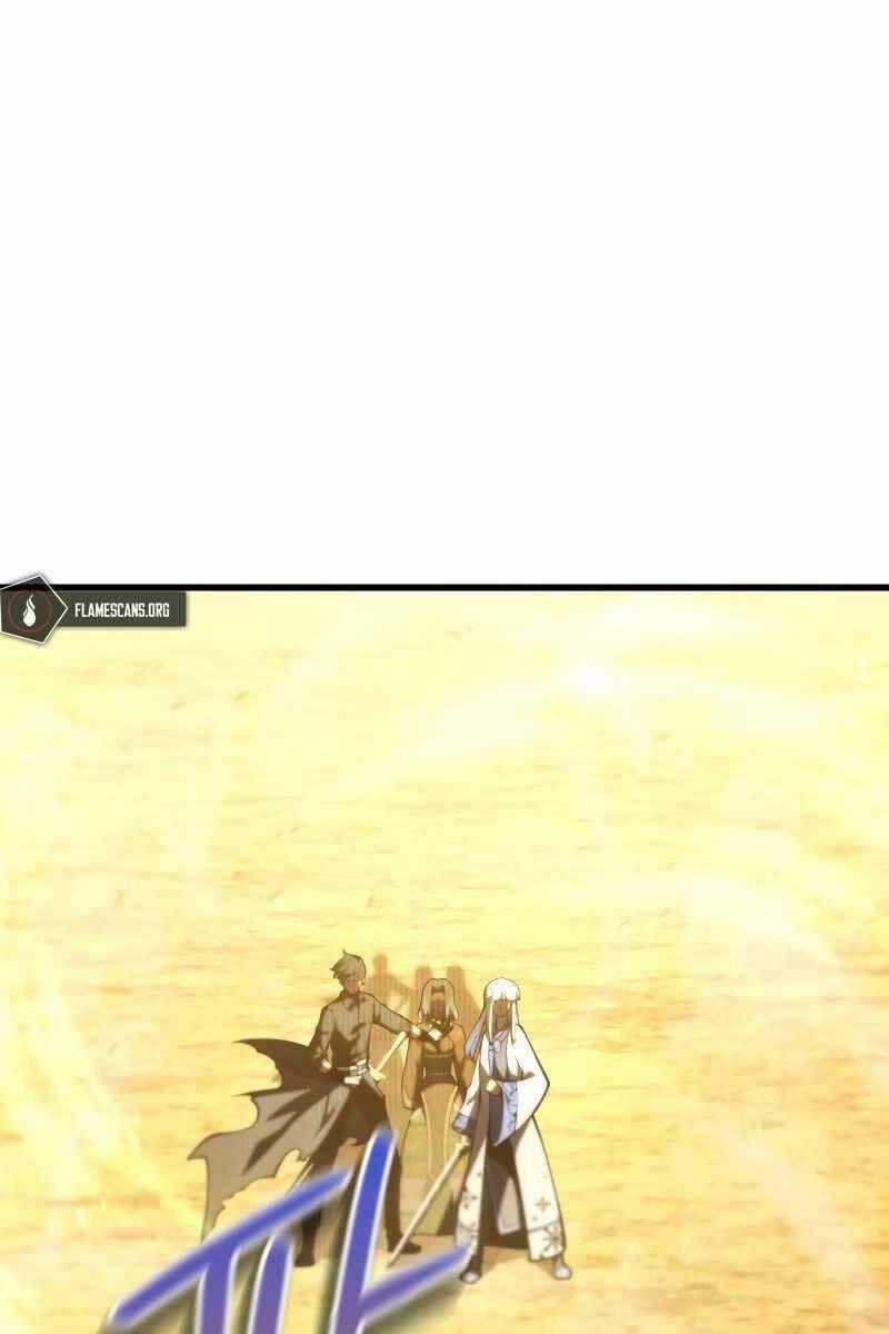 Con Trai Út Của Gia Đình Kiếm Thuật Danh Tiếng Chương 85 trang 0