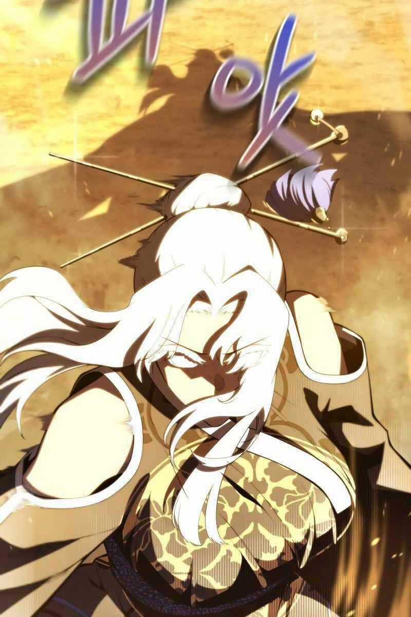 Con Trai Út Của Gia Đình Kiếm Thuật Danh Tiếng Chương 85 trang 1