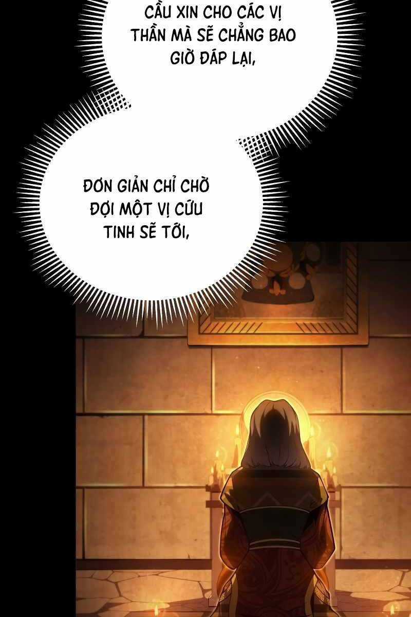 Con Trai Út Của Gia Đình Kiếm Thuật Danh Tiếng Chương 85 trang 102