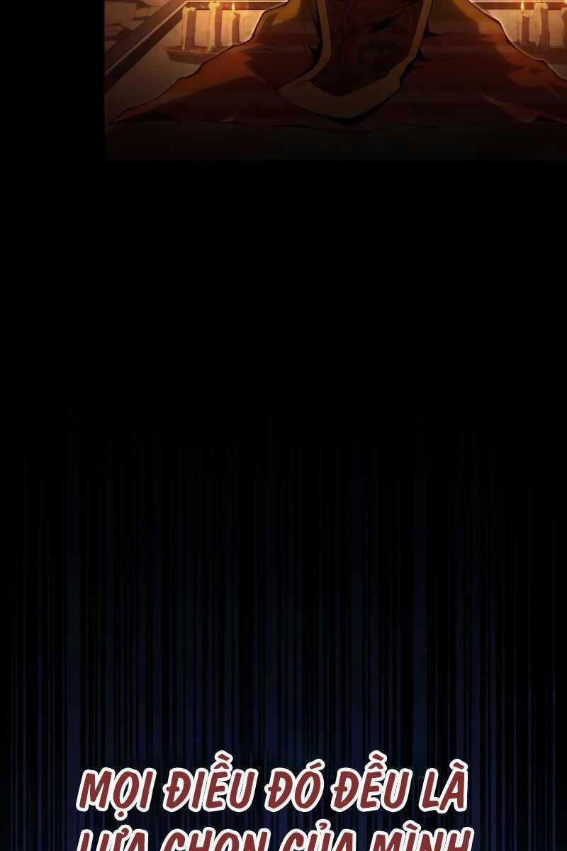 Con Trai Út Của Gia Đình Kiếm Thuật Danh Tiếng Chương 85 trang 103