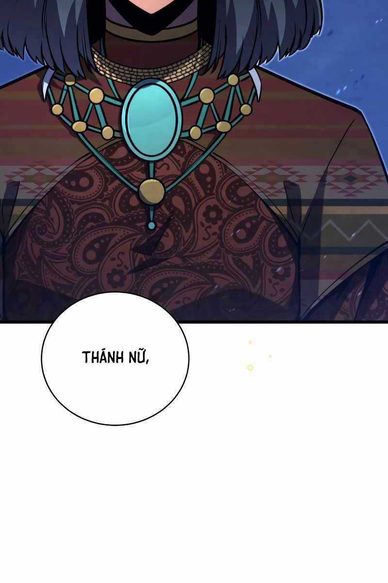 Con Trai Út Của Gia Đình Kiếm Thuật Danh Tiếng Chương 85 trang 105