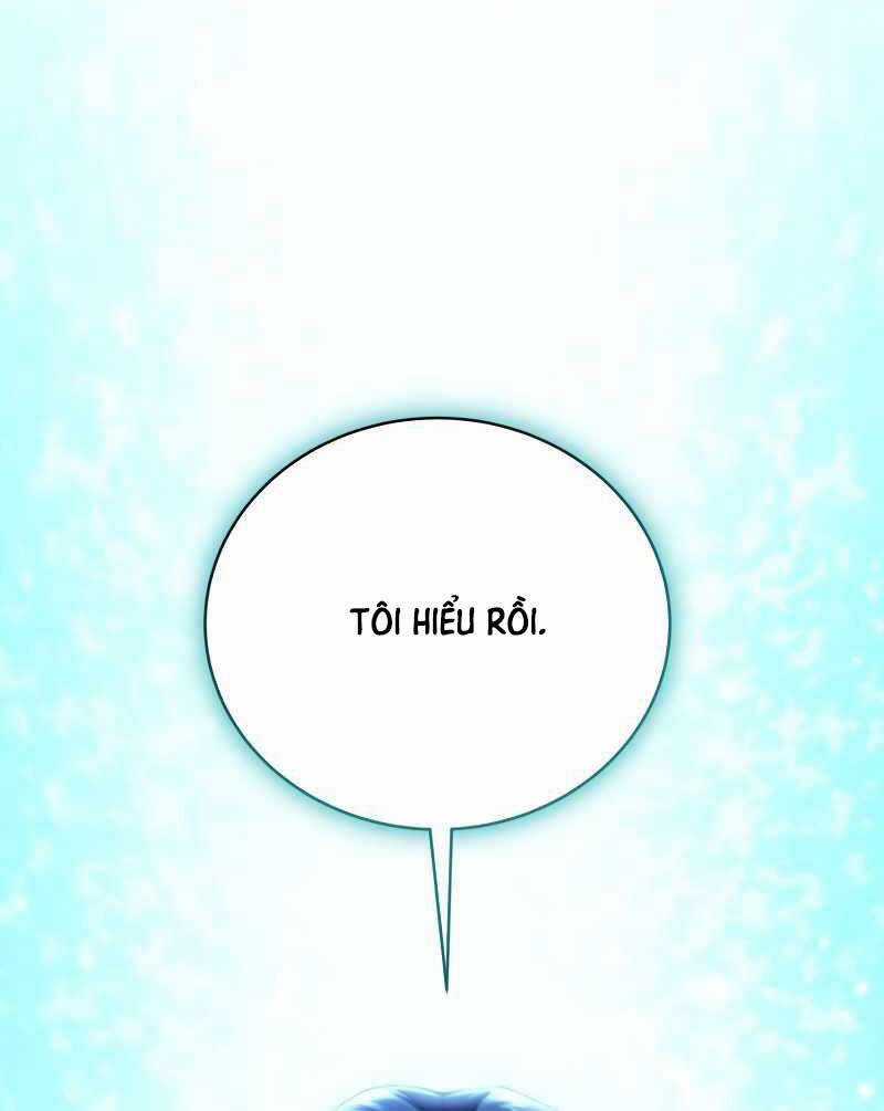 Con Trai Út Của Gia Đình Kiếm Thuật Danh Tiếng Chương 85 trang 111