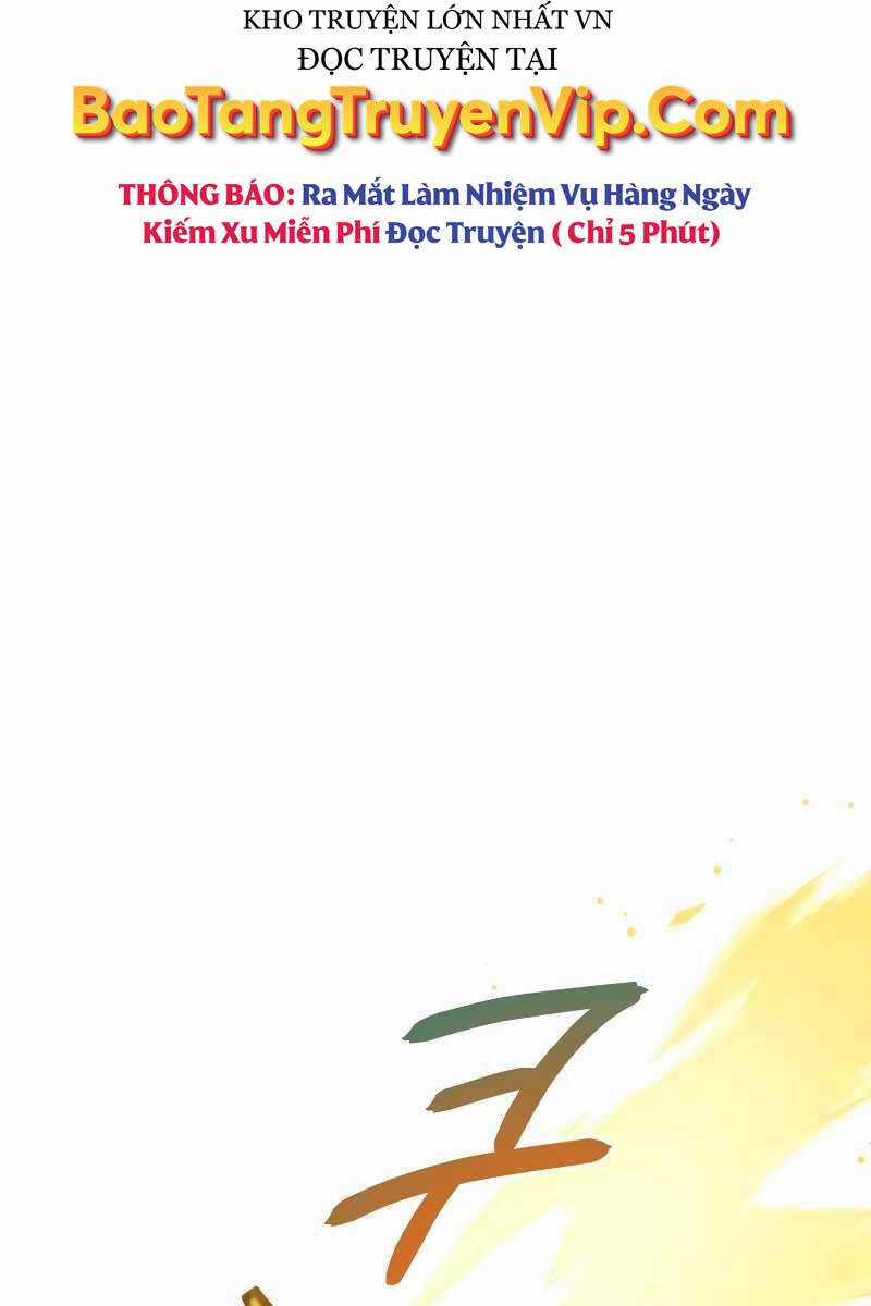 Con Trai Út Của Gia Đình Kiếm Thuật Danh Tiếng Chương 85 trang 114