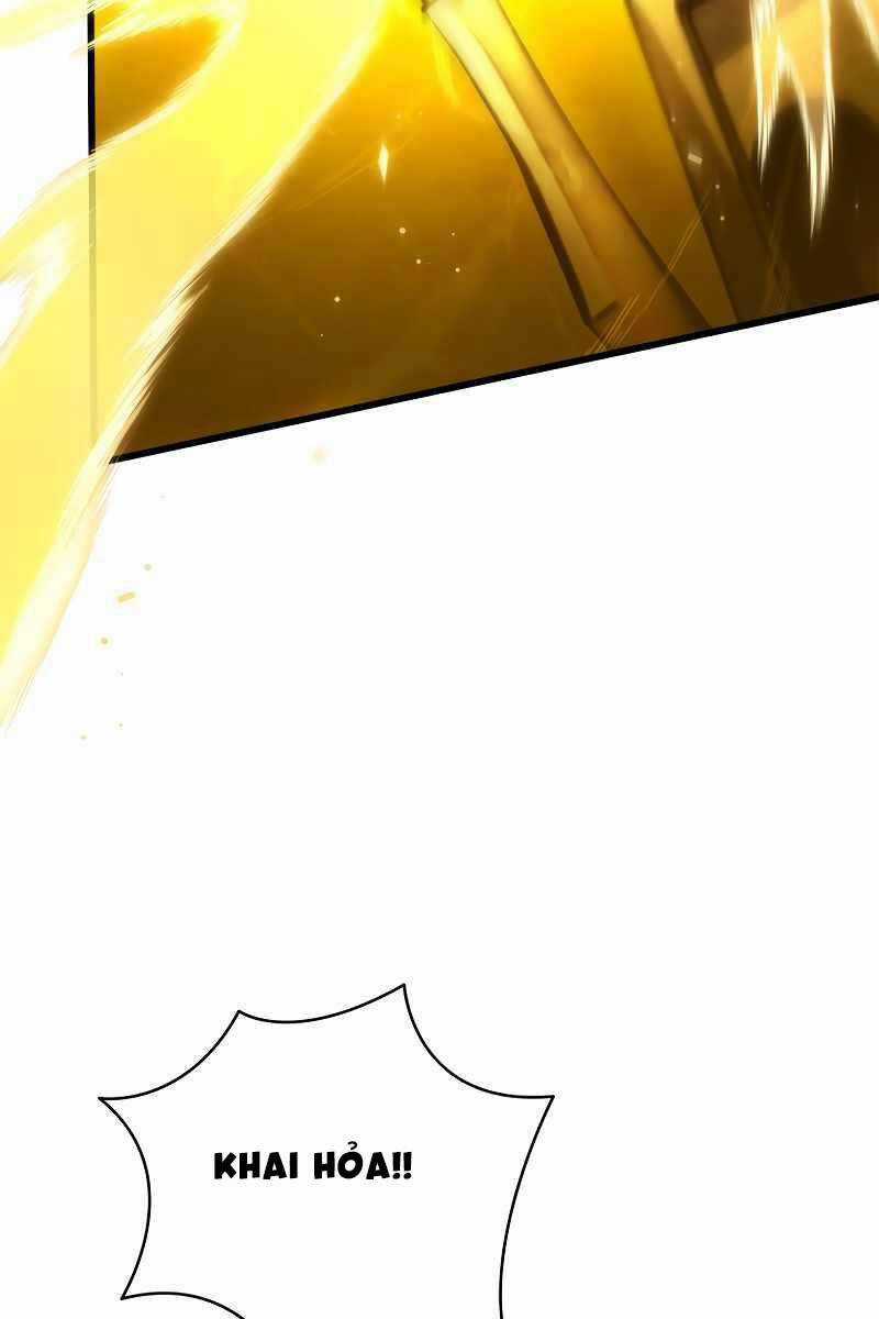 Con Trai Út Của Gia Đình Kiếm Thuật Danh Tiếng Chương 85 trang 116