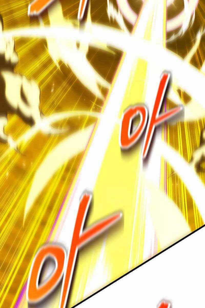 Con Trai Út Của Gia Đình Kiếm Thuật Danh Tiếng Chương 85 trang 12