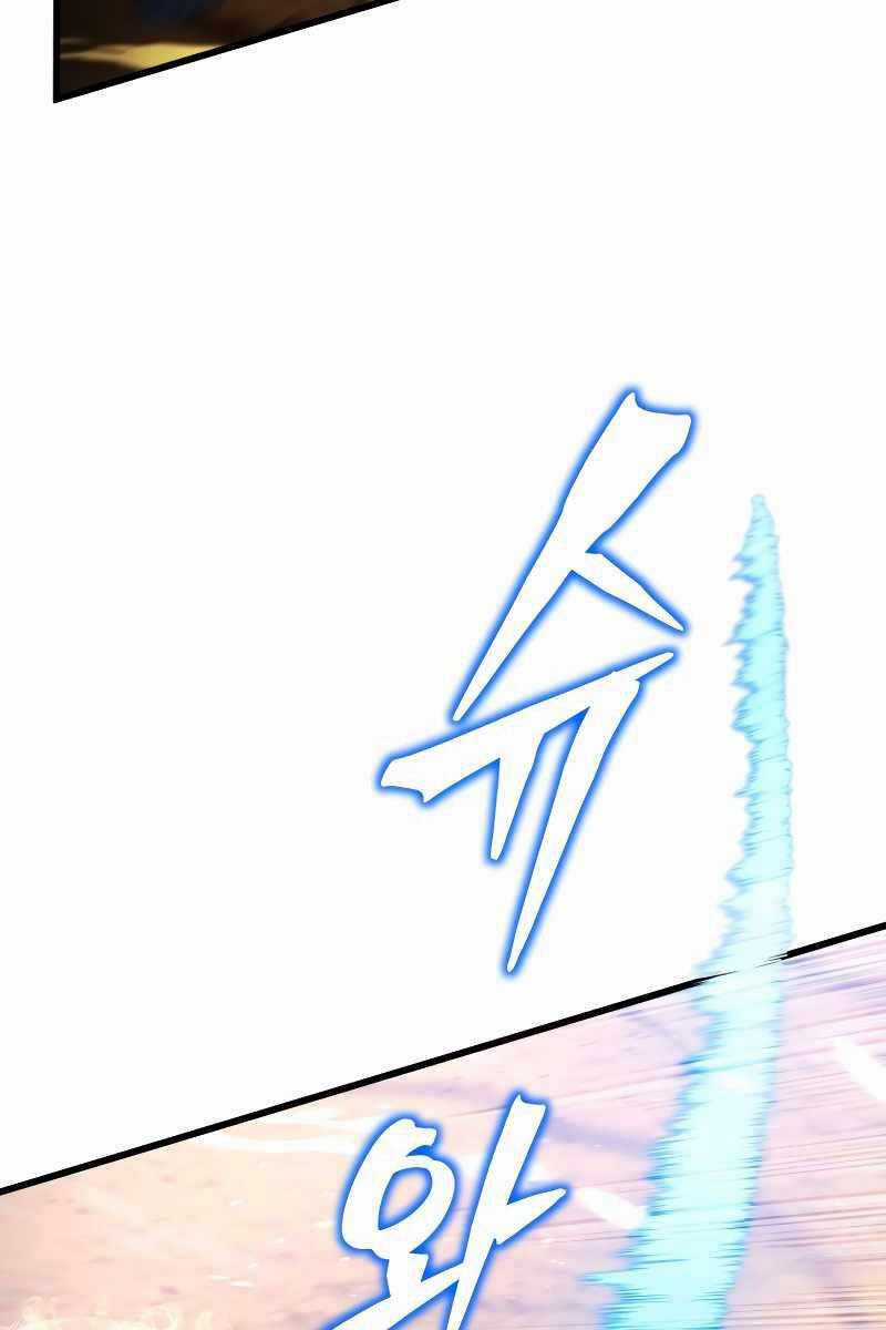 Con Trai Út Của Gia Đình Kiếm Thuật Danh Tiếng Chương 85 trang 121