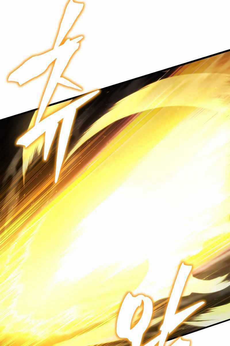 Con Trai Út Của Gia Đình Kiếm Thuật Danh Tiếng Chương 85 trang 123