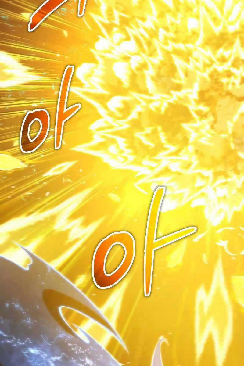 Con Trai Út Của Gia Đình Kiếm Thuật Danh Tiếng Chương 85 trang 125