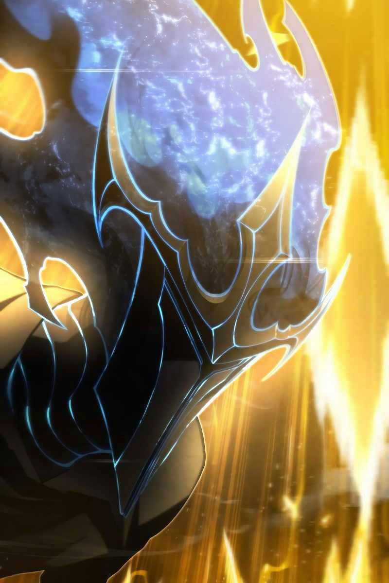 Con Trai Út Của Gia Đình Kiếm Thuật Danh Tiếng Chương 85 trang 126