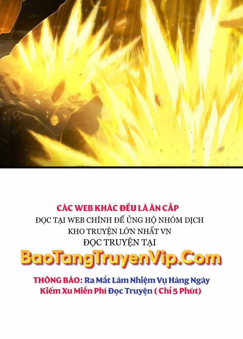 Con Trai Út Của Gia Đình Kiếm Thuật Danh Tiếng Chương 85 trang 127