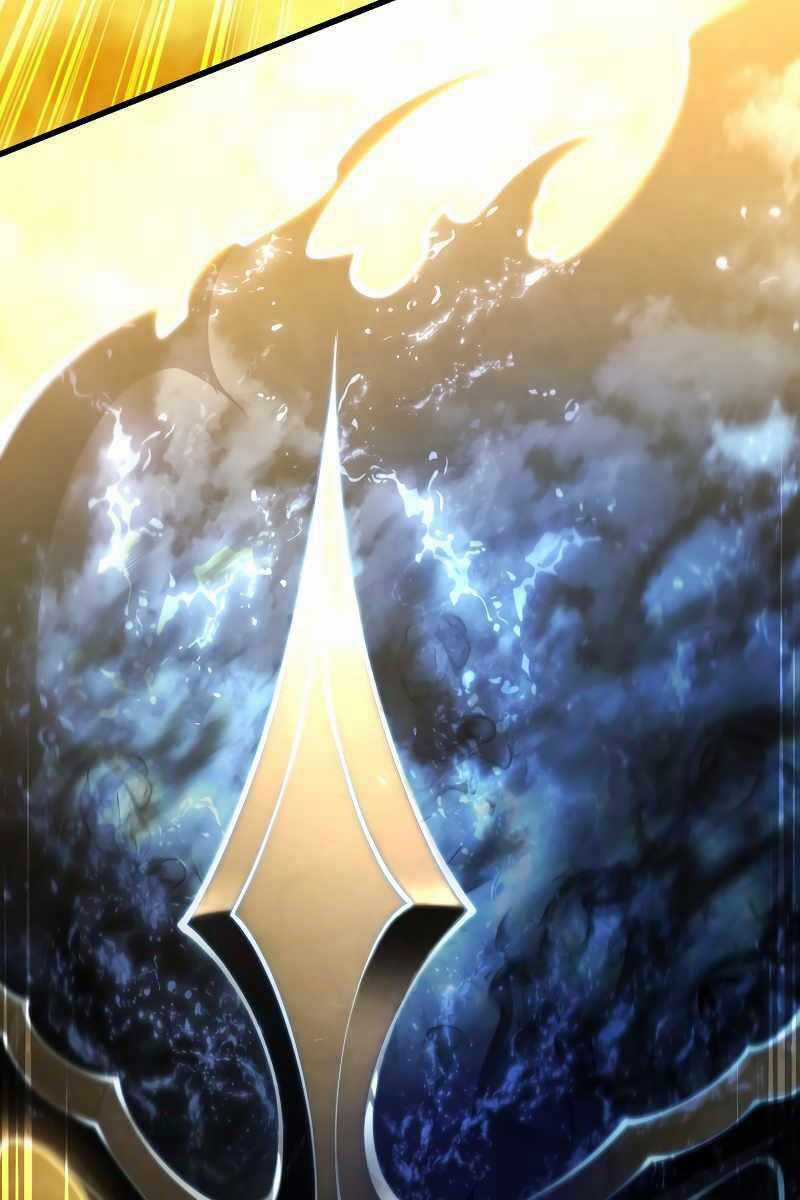 Con Trai Út Của Gia Đình Kiếm Thuật Danh Tiếng Chương 85 trang 131