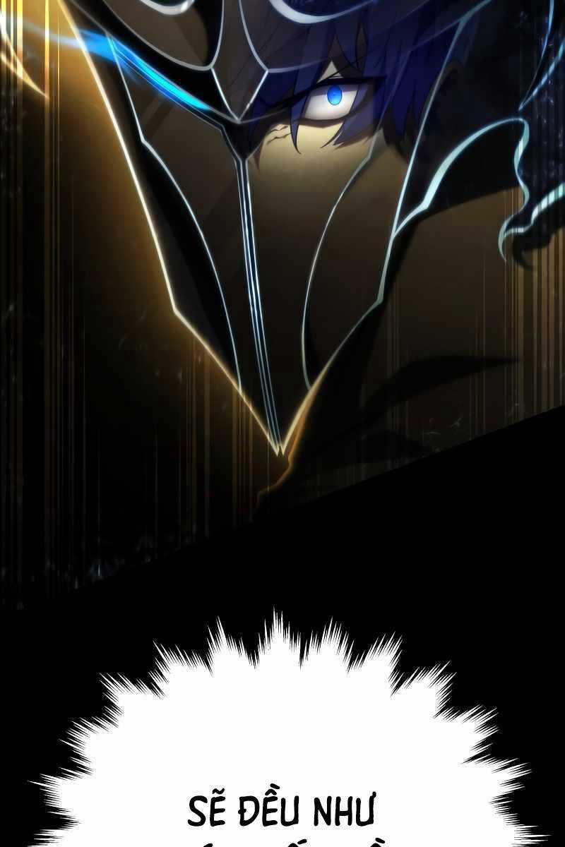 Con Trai Út Của Gia Đình Kiếm Thuật Danh Tiếng Chương 85 trang 132