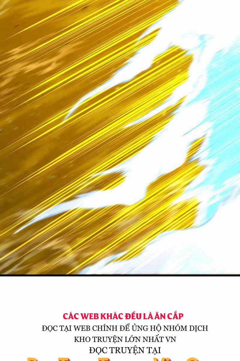 Con Trai Út Của Gia Đình Kiếm Thuật Danh Tiếng Chương 85 trang 14