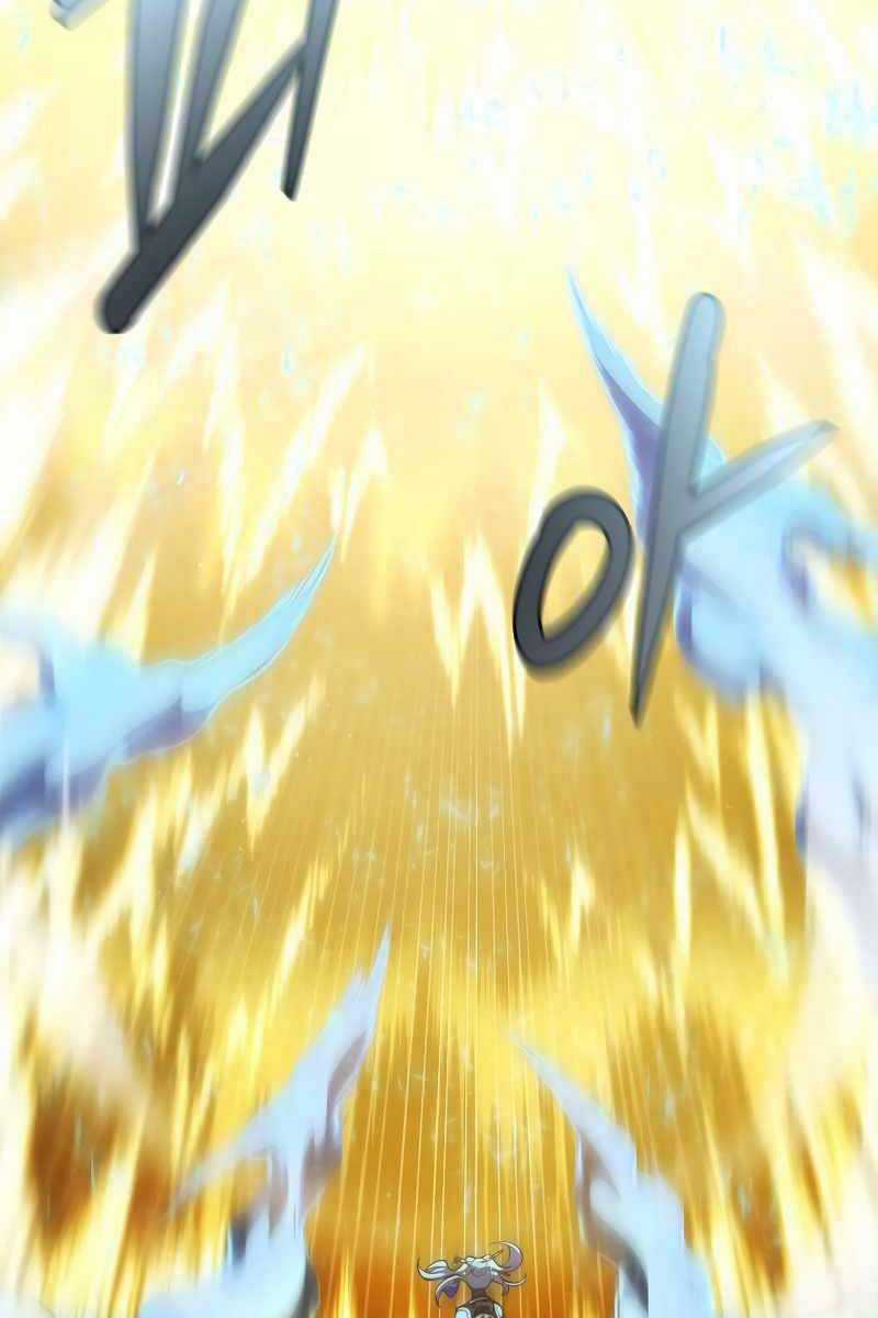 Con Trai Út Của Gia Đình Kiếm Thuật Danh Tiếng Chương 85 trang 17